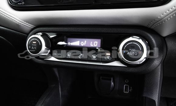 Buy Used Nissan Almera Other Car in Bangkok in Bangkok Buy Used Nissan Almera Other Car in Bangkok in Bangkok