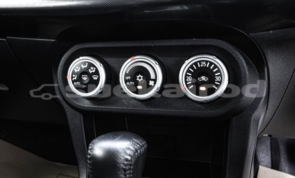 Buy Used Mitsubishi Lancer White Car in Bangkok in Bangkok Buy Used Mitsubishi Lancer White Car in Bangkok in Bangkok
