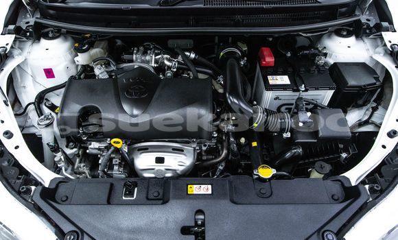 ซื้อ รถมือสอง Toyota Yaris ขาว รถยนต์ ใน %{เมือง} ใน กรุงเทพมหานคร ซื้อ รถมือสอง Toyota Yaris ขาว รถยนต์ ใน %{เมือง} ใน กรุงเทพมหานคร