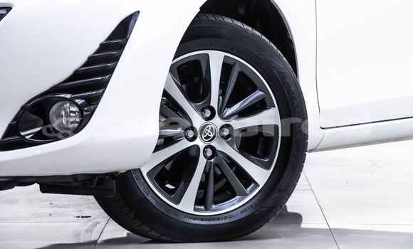 ซื้อ รถมือสอง Toyota Yaris ขาว รถยนต์ ใน %{เมือง} ใน กรุงเทพมหานคร ซื้อ รถมือสอง Toyota Yaris ขาว รถยนต์ ใน %{เมือง} ใน กรุงเทพมหานคร