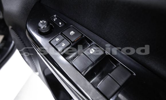 ซื้อ รถมือสอง Toyota Yaris ขาว รถยนต์ ใน %{เมือง} ใน กรุงเทพมหานคร ซื้อ รถมือสอง Toyota Yaris ขาว รถยนต์ ใน %{เมือง} ใน กรุงเทพมหานคร