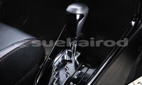 ซื้อ รถมือสอง Toyota Yaris ขาว รถยนต์ ใน %{เมือง} ใน กรุงเทพมหานคร ซื้อ รถมือสอง Toyota Yaris ขาว รถยนต์ ใน %{เมือง} ใน กรุงเทพมหานคร