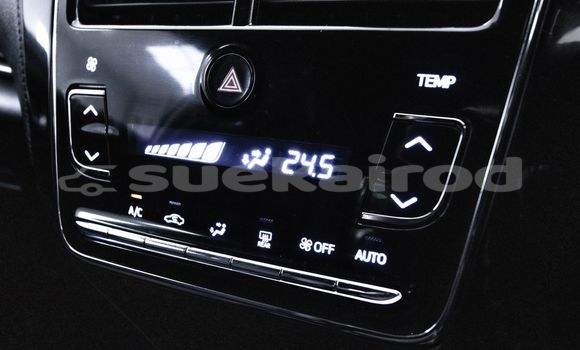ซื้อ รถมือสอง Toyota Yaris ขาว รถยนต์ ใน %{เมือง} ใน กรุงเทพมหานคร ซื้อ รถมือสอง Toyota Yaris ขาว รถยนต์ ใน %{เมือง} ใน กรุงเทพมหานคร