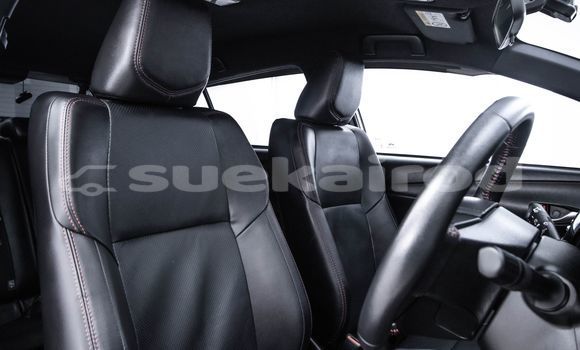 ซื้อ รถมือสอง Toyota Yaris ขาว รถยนต์ ใน %{เมือง} ใน กรุงเทพมหานคร ซื้อ รถมือสอง Toyota Yaris ขาว รถยนต์ ใน %{เมือง} ใน กรุงเทพมหานคร