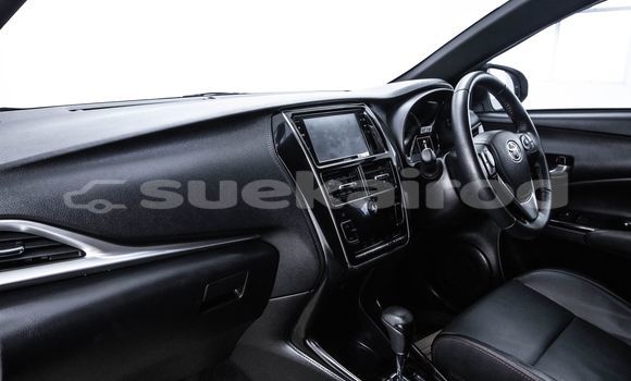 ซื้อ รถมือสอง Toyota Yaris ขาว รถยนต์ ใน %{เมือง} ใน กรุงเทพมหานคร ซื้อ รถมือสอง Toyota Yaris ขาว รถยนต์ ใน %{เมือง} ใน กรุงเทพมหานคร