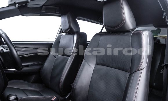 ซื้อ รถมือสอง Toyota Yaris ขาว รถยนต์ ใน %{เมือง} ใน กรุงเทพมหานคร ซื้อ รถมือสอง Toyota Yaris ขาว รถยนต์ ใน %{เมือง} ใน กรุงเทพมหานคร