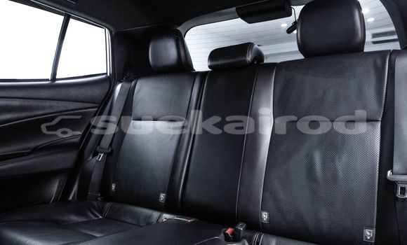 ซื้อ รถมือสอง Toyota Yaris ขาว รถยนต์ ใน %{เมือง} ใน กรุงเทพมหานคร ซื้อ รถมือสอง Toyota Yaris ขาว รถยนต์ ใน %{เมือง} ใน กรุงเทพมหานคร