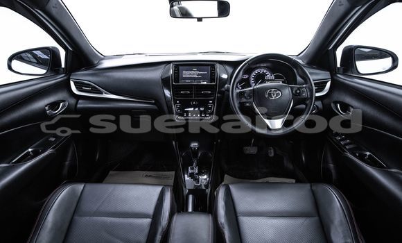 ซื้อ รถมือสอง Toyota Yaris ขาว รถยนต์ ใน %{เมือง} ใน กรุงเทพมหานคร ซื้อ รถมือสอง Toyota Yaris ขาว รถยนต์ ใน %{เมือง} ใน กรุงเทพมหานคร