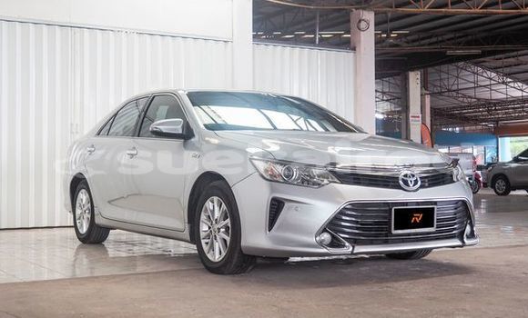 ซื้อ รถมือสอง Toyota Camry เงิน รถยนต์ ใน %{เมือง} ใน กรุงเทพมหานคร ซื้อ รถมือสอง Toyota Camry เงิน รถยนต์ ใน %{เมือง} ใน กรุงเทพมหานคร