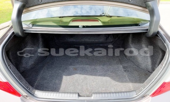 Buy Used Honda Civic Brown Car in Bangkok in Bangkok Buy Used Honda Civic Brown Car in Bangkok in Bangkok