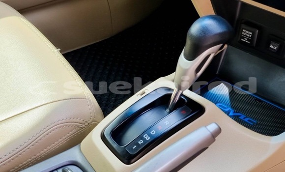 Buy Used Honda Civic Brown Car in Bangkok in Bangkok Buy Used Honda Civic Brown Car in Bangkok in Bangkok