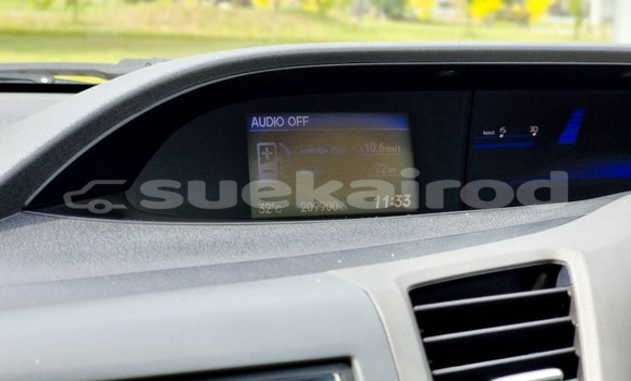 Buy Used Honda Civic Brown Car in Bangkok in Bangkok Buy Used Honda Civic Brown Car in Bangkok in Bangkok