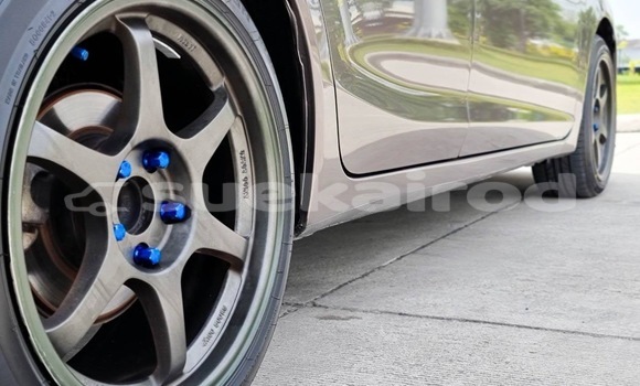 ซื้อ รถมือสอง Honda Civic สีน้ำตาล รถยนต์ ใน %{เมือง} ใน กรุงเทพมหานคร ซื้อ รถมือสอง Honda Civic สีน้ำตาล รถยนต์ ใน %{เมือง} ใน กรุงเทพมหานคร