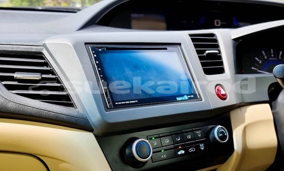 ซื้อ รถมือสอง Honda Civic สีน้ำตาล รถยนต์ ใน %{เมือง} ใน กรุงเทพมหานคร ซื้อ รถมือสอง Honda Civic สีน้ำตาล รถยนต์ ใน %{เมือง} ใน กรุงเทพมหานคร