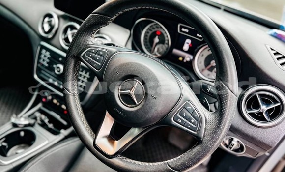 ซื้อ รถมือสอง Mercedes-Benz GLA-klasse AMG อื่น ๆ รถยนต์ ใน %{เมือง} ใน กรุงเทพมหานคร ซื้อ รถมือสอง Mercedes-Benz GLA-klasse AMG อื่น ๆ รถยนต์ ใน %{เมือง} ใน กรุงเทพมหานคร