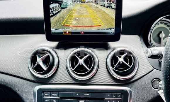 ซื้อ รถมือสอง Mercedes-Benz GLA-klasse AMG อื่น ๆ รถยนต์ ใน %{เมือง} ใน กรุงเทพมหานคร ซื้อ รถมือสอง Mercedes-Benz GLA-klasse AMG อื่น ๆ รถยนต์ ใน %{เมือง} ใน กรุงเทพมหานคร