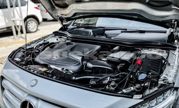 ซื้อ รถมือสอง Mercedes-Benz GLA-klasse AMG อื่น ๆ รถยนต์ ใน %{เมือง} ใน กรุงเทพมหานคร ซื้อ รถมือสอง Mercedes-Benz GLA-klasse AMG อื่น ๆ รถยนต์ ใน %{เมือง} ใน กรุงเทพมหานคร