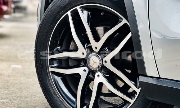 ซื้อ รถมือสอง Mercedes-Benz GLA-klasse AMG อื่น ๆ รถยนต์ ใน %{เมือง} ใน กรุงเทพมหานคร ซื้อ รถมือสอง Mercedes-Benz GLA-klasse AMG อื่น ๆ รถยนต์ ใน %{เมือง} ใน กรุงเทพมหานคร