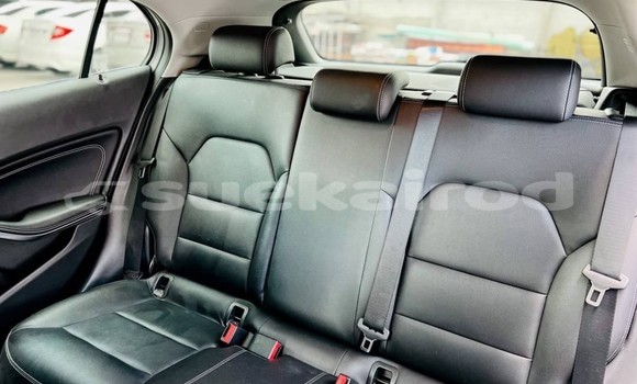 ซื้อ รถมือสอง Mercedes-Benz GLA-klasse AMG อื่น ๆ รถยนต์ ใน %{เมือง} ใน กรุงเทพมหานคร ซื้อ รถมือสอง Mercedes-Benz GLA-klasse AMG อื่น ๆ รถยนต์ ใน %{เมือง} ใน กรุงเทพมหานคร