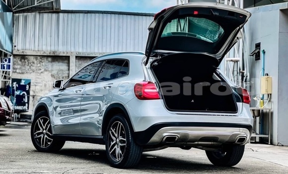 ซื้อ รถมือสอง Mercedes-Benz GLA-klasse AMG อื่น ๆ รถยนต์ ใน %{เมือง} ใน กรุงเทพมหานคร ซื้อ รถมือสอง Mercedes-Benz GLA-klasse AMG อื่น ๆ รถยนต์ ใน %{เมือง} ใน กรุงเทพมหานคร
