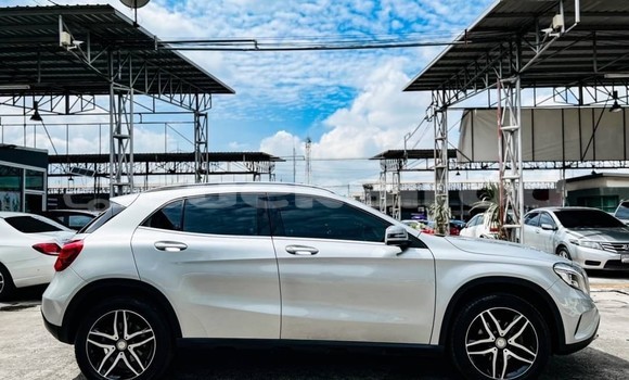 ซื้อ รถมือสอง Mercedes-Benz GLA-klasse AMG อื่น ๆ รถยนต์ ใน %{เมือง} ใน กรุงเทพมหานคร ซื้อ รถมือสอง Mercedes-Benz GLA-klasse AMG อื่น ๆ รถยนต์ ใน %{เมือง} ใน กรุงเทพมหานคร