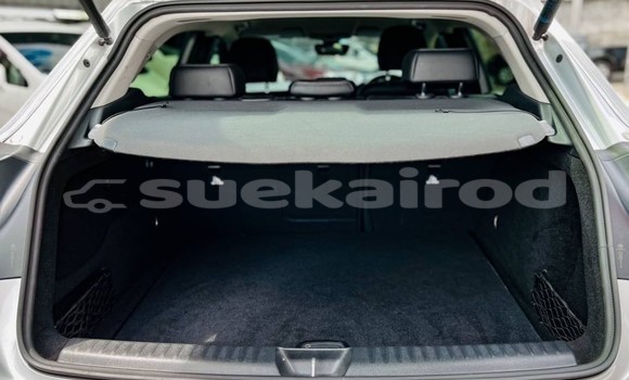 ซื้อ รถมือสอง Mercedes-Benz GLA-klasse AMG อื่น ๆ รถยนต์ ใน %{เมือง} ใน กรุงเทพมหานคร ซื้อ รถมือสอง Mercedes-Benz GLA-klasse AMG อื่น ๆ รถยนต์ ใน %{เมือง} ใน กรุงเทพมหานคร