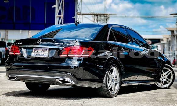 ซื้อ รถมือสอง Mercedes-Benz E-klasse สีดำ รถยนต์ ใน %{เมือง} ใน กรุงเทพมหานคร ซื้อ รถมือสอง Mercedes-Benz E-klasse สีดำ รถยนต์ ใน %{เมือง} ใน กรุงเทพมหานคร
