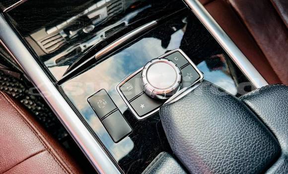 ซื้อ รถมือสอง Mercedes-Benz E-klasse สีดำ รถยนต์ ใน %{เมือง} ใน กรุงเทพมหานคร ซื้อ รถมือสอง Mercedes-Benz E-klasse สีดำ รถยนต์ ใน %{เมือง} ใน กรุงเทพมหานคร