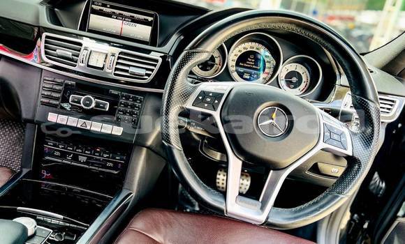 ซื้อ รถมือสอง Mercedes-Benz E-klasse สีดำ รถยนต์ ใน %{เมือง} ใน กรุงเทพมหานคร ซื้อ รถมือสอง Mercedes-Benz E-klasse สีดำ รถยนต์ ใน %{เมือง} ใน กรุงเทพมหานคร