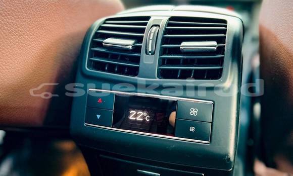 ซื้อ รถมือสอง Mercedes-Benz E-klasse สีดำ รถยนต์ ใน %{เมือง} ใน กรุงเทพมหานคร ซื้อ รถมือสอง Mercedes-Benz E-klasse สีดำ รถยนต์ ใน %{เมือง} ใน กรุงเทพมหานคร