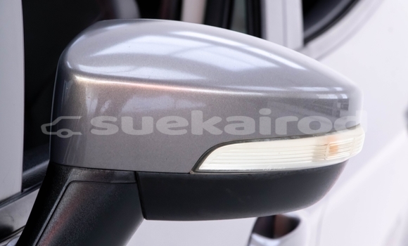 Buy Used Ford EcoSport Other Car in Bangkok in Bangkok Buy Used Ford EcoSport Other Car in Bangkok in Bangkok