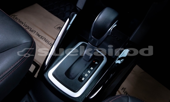 Buy Used Ford EcoSport Other Car in Bangkok in Bangkok Buy Used Ford EcoSport Other Car in Bangkok in Bangkok