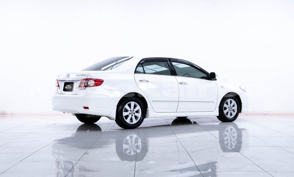 ซื้อ รถมือสอง Toyota Altis ขาว รถยนต์ ใน %{เมือง} ใน กรุงเทพมหานคร ซื้อ รถมือสอง Toyota Altis ขาว รถยนต์ ใน %{เมือง} ใน กรุงเทพมหานคร