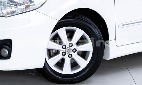 ซื้อ รถมือสอง Toyota Altis ขาว รถยนต์ ใน %{เมือง} ใน กรุงเทพมหานคร ซื้อ รถมือสอง Toyota Altis ขาว รถยนต์ ใน %{เมือง} ใน กรุงเทพมหานคร