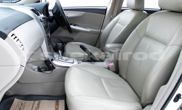 ซื้อ รถมือสอง Toyota Altis ขาว รถยนต์ ใน %{เมือง} ใน กรุงเทพมหานคร ซื้อ รถมือสอง Toyota Altis ขาว รถยนต์ ใน %{เมือง} ใน กรุงเทพมหานคร