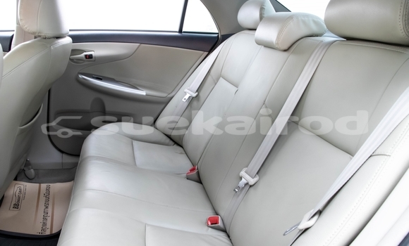 ซื้อ รถมือสอง Toyota Altis ขาว รถยนต์ ใน %{เมือง} ใน กรุงเทพมหานคร ซื้อ รถมือสอง Toyota Altis ขาว รถยนต์ ใน %{เมือง} ใน กรุงเทพมหานคร