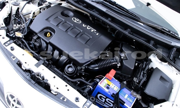 ซื้อ รถมือสอง Toyota Altis ขาว รถยนต์ ใน %{เมือง} ใน กรุงเทพมหานคร ซื้อ รถมือสอง Toyota Altis ขาว รถยนต์ ใน %{เมือง} ใน กรุงเทพมหานคร