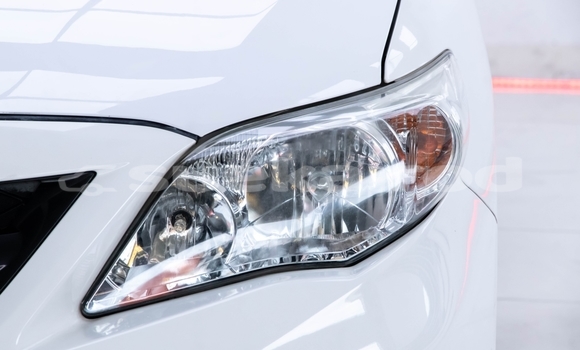 ซื้อ รถมือสอง Toyota Altis ขาว รถยนต์ ใน %{เมือง} ใน กรุงเทพมหานคร ซื้อ รถมือสอง Toyota Altis ขาว รถยนต์ ใน %{เมือง} ใน กรุงเทพมหานคร