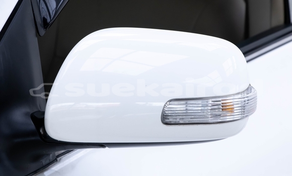 ซื้อ รถมือสอง Toyota Altis ขาว รถยนต์ ใน %{เมือง} ใน กรุงเทพมหานคร ซื้อ รถมือสอง Toyota Altis ขาว รถยนต์ ใน %{เมือง} ใน กรุงเทพมหานคร