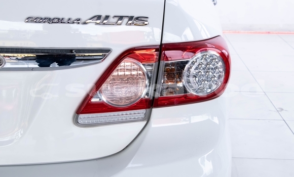 ซื้อ รถมือสอง Toyota Altis ขาว รถยนต์ ใน %{เมือง} ใน กรุงเทพมหานคร ซื้อ รถมือสอง Toyota Altis ขาว รถยนต์ ใน %{เมือง} ใน กรุงเทพมหานคร