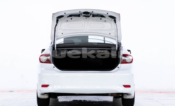 ซื้อ รถมือสอง Toyota Altis ขาว รถยนต์ ใน %{เมือง} ใน กรุงเทพมหานคร ซื้อ รถมือสอง Toyota Altis ขาว รถยนต์ ใน %{เมือง} ใน กรุงเทพมหานคร