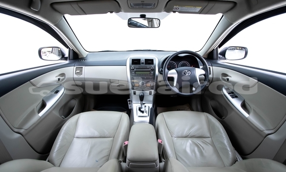 ซื้อ รถมือสอง Toyota Altis ขาว รถยนต์ ใน %{เมือง} ใน กรุงเทพมหานคร ซื้อ รถมือสอง Toyota Altis ขาว รถยนต์ ใน %{เมือง} ใน กรุงเทพมหานคร