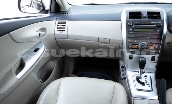 ซื้อ รถมือสอง Toyota Altis ขาว รถยนต์ ใน %{เมือง} ใน กรุงเทพมหานคร ซื้อ รถมือสอง Toyota Altis ขาว รถยนต์ ใน %{เมือง} ใน กรุงเทพมหานคร