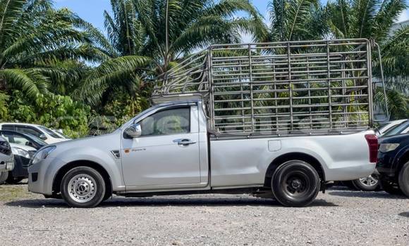 ซื้อ รถมือสอง Isuzu D-Max เงิน รถยนต์ ใน %{เมือง} ใน กรุงเทพมหานคร ซื้อ รถมือสอง Isuzu D-Max เงิน รถยนต์ ใน %{เมือง} ใน กรุงเทพมหานคร