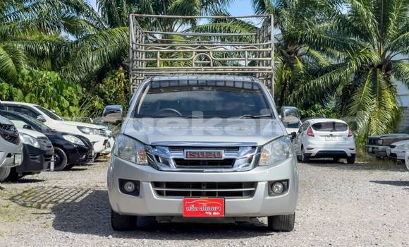 ซื้อ รถมือสอง Isuzu D-Max เงิน รถยนต์ ใน %{เมือง} ใน กรุงเทพมหานคร ซื้อ รถมือสอง Isuzu D-Max เงิน รถยนต์ ใน %{เมือง} ใน กรุงเทพมหานคร