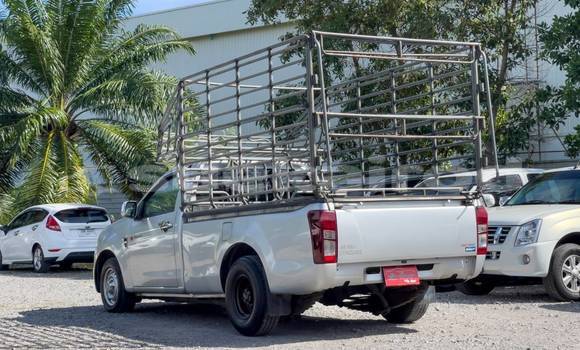 ซื้อ รถมือสอง Isuzu D-Max เงิน รถยนต์ ใน %{เมือง} ใน กรุงเทพมหานคร ซื้อ รถมือสอง Isuzu D-Max เงิน รถยนต์ ใน %{เมือง} ใน กรุงเทพมหานคร