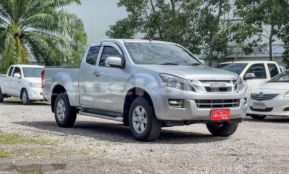 ซื้อ รถมือสอง Isuzu D-Max เงิน รถยนต์ ใน %{เมือง} ใน กรุงเทพมหานคร ซื้อ รถมือสอง Isuzu D-Max เงิน รถยนต์ ใน %{เมือง} ใน กรุงเทพมหานคร
