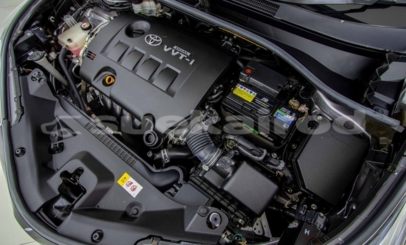 Buy Used Toyota C-HR Other Car in Bangkok in Bangkok Buy Used Toyota C-HR Other Car in Bangkok in Bangkok