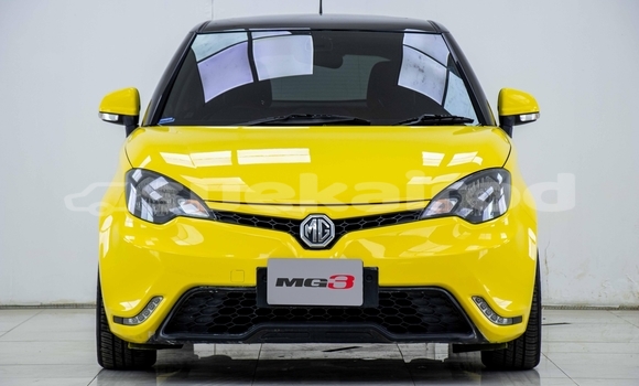 ซื้อ รถมือสอง MG 3 อื่น ๆ รถยนต์ ใน %{เมือง} ใน กรุงเทพมหานคร ซื้อ รถมือสอง MG 3 อื่น ๆ รถยนต์ ใน %{เมือง} ใน กรุงเทพมหานคร