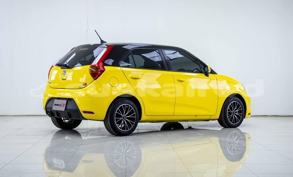 ซื้อ รถมือสอง MG 3 อื่น ๆ รถยนต์ ใน %{เมือง} ใน กรุงเทพมหานคร ซื้อ รถมือสอง MG 3 อื่น ๆ รถยนต์ ใน %{เมือง} ใน กรุงเทพมหานคร